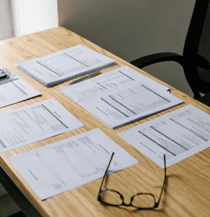 공익법인 결산서류 등 공시 의무 - 회계법인브릭스