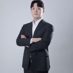 Picture of 전대웅 공인회계사(KICPA)