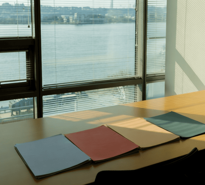 정산보고서 검증 회계법인 선택 체크리스트 회계법인브릭스