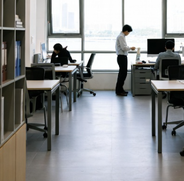 회계법인 브릭스 칼럼 이미지