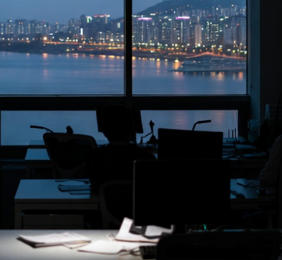 우리 회사도 외부감사 대상? 비상장 중소기업의 외감대상 판단 기준 완벽 정리_회계법인 브릭스