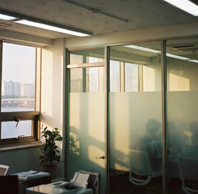 외부감사 준비, 중소기업이 미리 해야 할 5가지 _ 회계법인 브릭스 전문가 칼럼 회계사