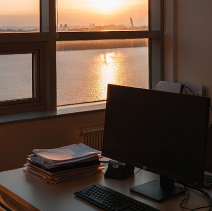 법정감사 제도 전체정리 - 외부감사 대상 판단 기준 인포그래픽