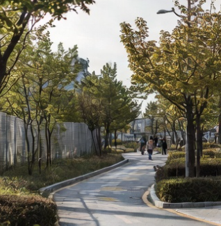 임의감사 검토 시 핵심 체크포인트 인포그래픽 - 투자유치, 외감대상 진입, M&A, 내부 회계 시스템