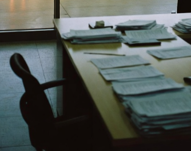 보조금 위탁정산에 전문성이 필요한 4가지 이유 - 법령해석, e나라도움, 불인정판단, 참여기관관리