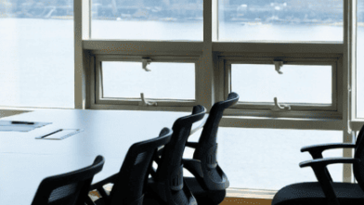 회계법인브릭스 보조금 사업비 정산보고서 검증 및 회계감사 의무 기준