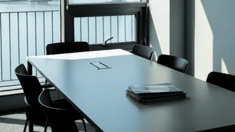 보조금 사업비 지침 및 규정 - 회계법인 브릭스