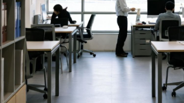 회계법인 브릭스 칼럼 이미지