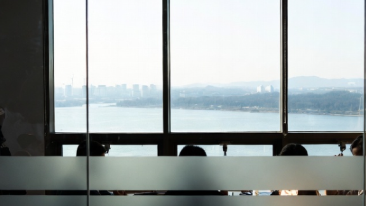 e나라도움 정산보고서 작성방법 완벽 가이드 - 회계법인브릭스