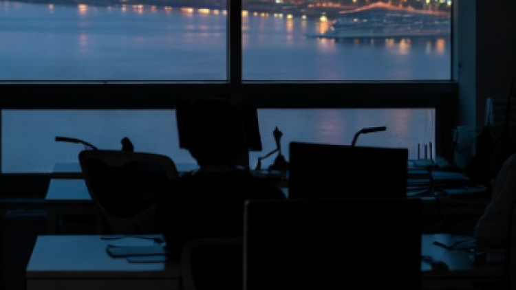 우리 회사도 외부감사 대상? 비상장 중소기업의 외감대상 판단 기준 완벽 정리_회계법인 브릭스