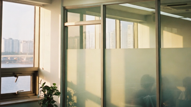 외부감사 준비, 중소기업이 미리 해야 할 5가지 _ 회계법인 브릭스 전문가 칼럼 회계사