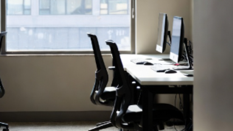 SaaS 개발사, 회계감사 준비하기 감사인은 이런 걸 봅니다