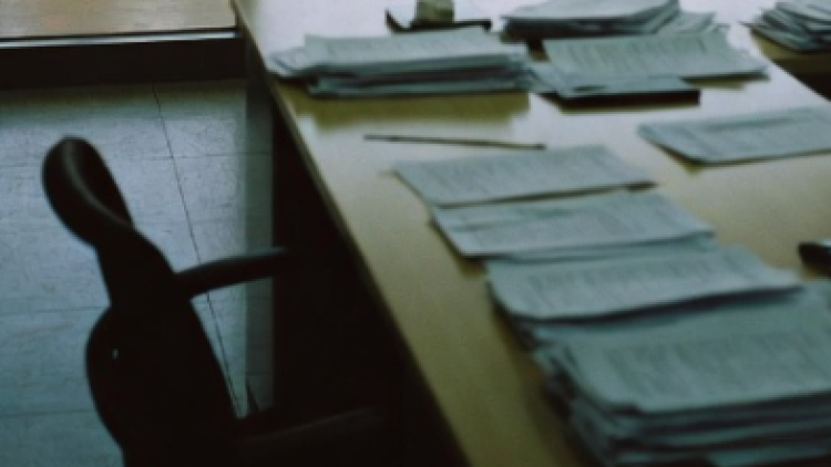 보조금 위탁정산에 전문성이 필요한 4가지 이유 - 법령해석, e나라도움, 불인정판단, 참여기관관리