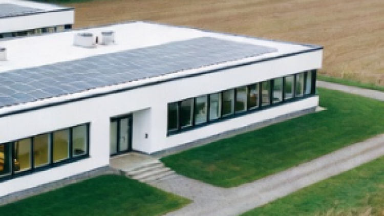 자체정산 vs 위탁정산 상황별 선택 가이드 인포그래픽