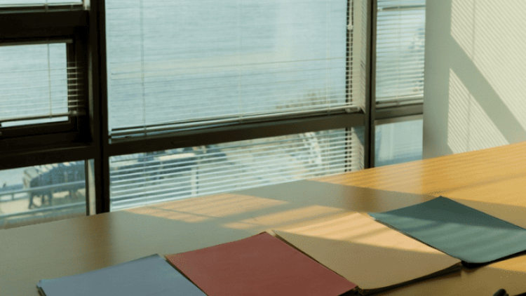 정산보고서 검증 회계법인 선택 체크리스트 회계법인브릭스